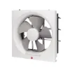 Quạt thông gió âm tường KDK 30AUH – 29W