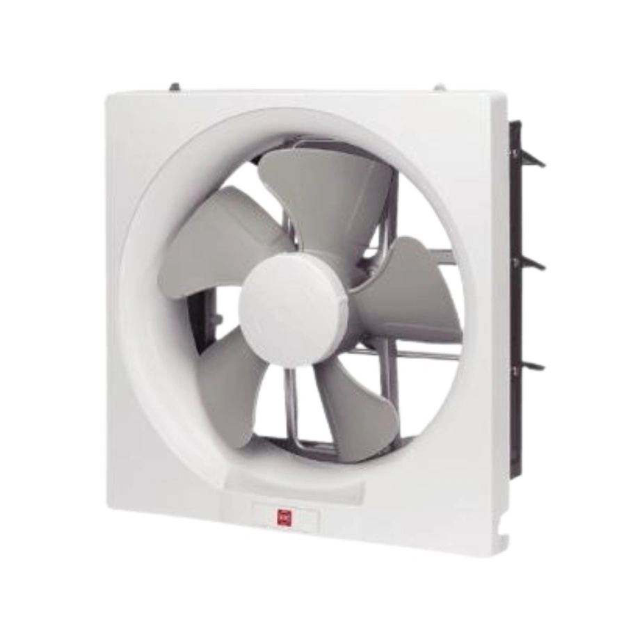 Quạt thông gió âm tường KDK 30AUH – 29W