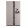 Tủ Lạnh Teka NFD 650