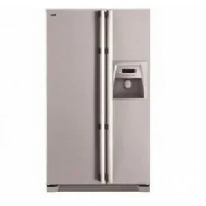 Tủ Lạnh Teka NFD 650