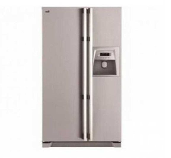 Tủ Lạnh Teka NFD 650