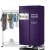 Tủ sấy quần áo Besuto BST-4026 1200W