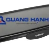 Vỉ nướng điện Zelmer 40Z010