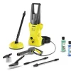 Máy phun áp lực Karcher K 2 CAR & HOME