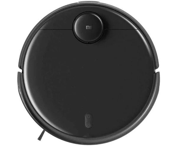 Robot hút bụi Xiaomi Vacuum-Mop 2 Pro EU BHR5204EU