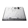 Bếp từ 4 vùng nấu Bosch PIE631FB1E