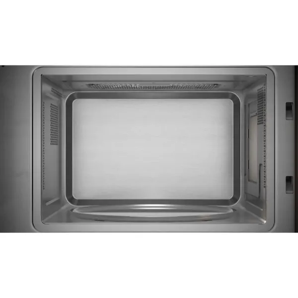 Lò vi sóng âm tủ Bosch BEL524MB2 20 lít