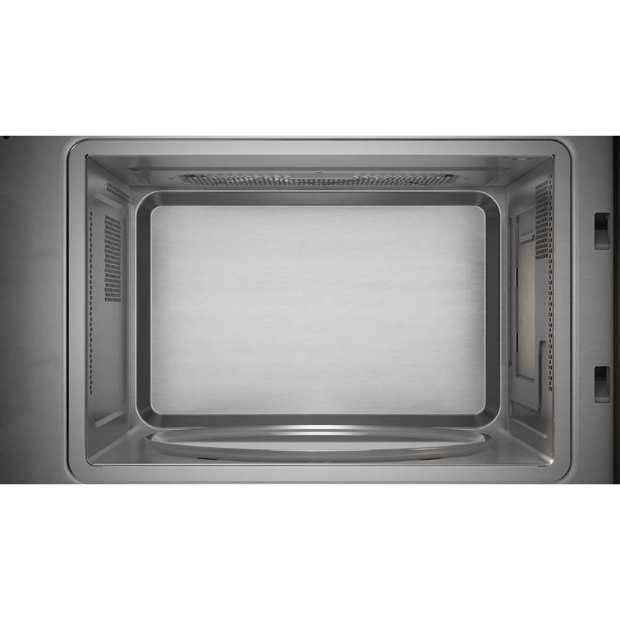 Lò vi sóng âm tủ Bosch BEL524MB2 20 lít