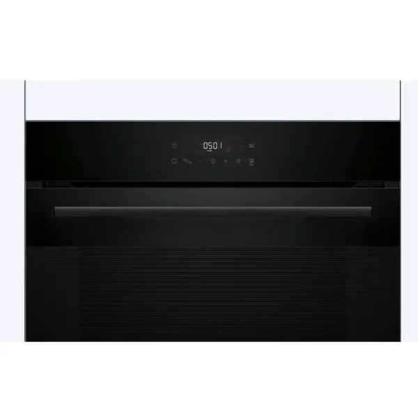 Lò nướng âm tủ Bosch HJG852YB0K 76 lít