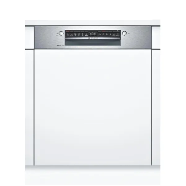 Máy rửa bát Bosch SMI4ECS14E