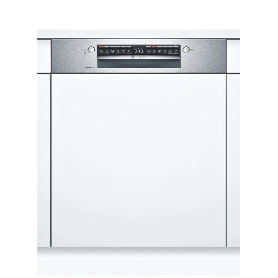 Máy rửa bát Bosch SMI4ECS14E