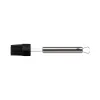 Chổi nướng WMF SILICON PROFI PLUS 1874986030
