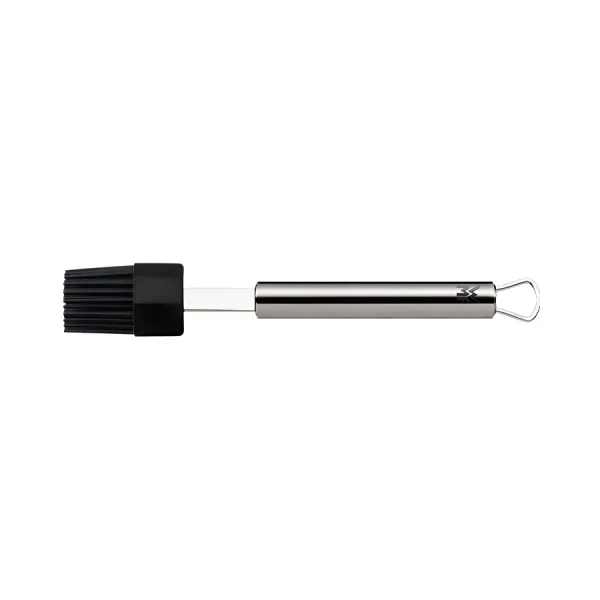 Chổi nướng WMF SILICON PROFI PLUS 1874986030