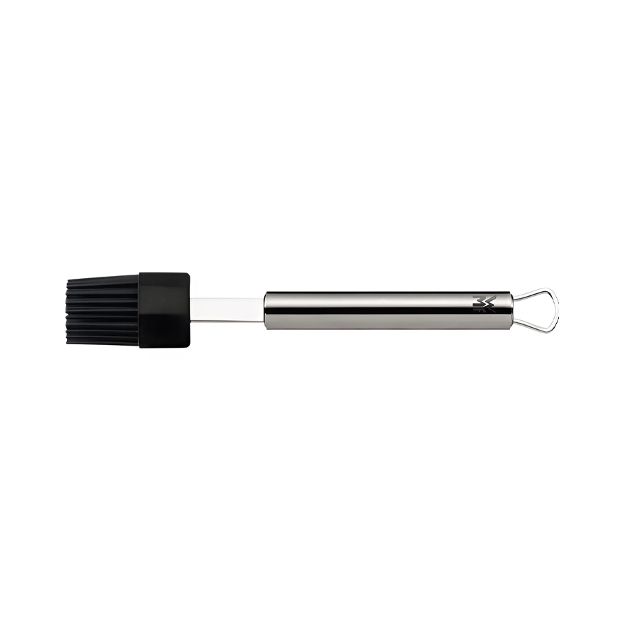 Chổi nướng WMF SILICON PROFI PLUS 1874986030