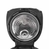 Nồi cơm điện cao tần áp suất Cuckoo CRP-LHTR1009F dung tích 1.8 Lít