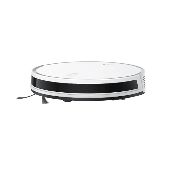 Robot hút bụi lau nhà Mova E10