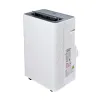 Máy lạnh di động FujiHome PAC14