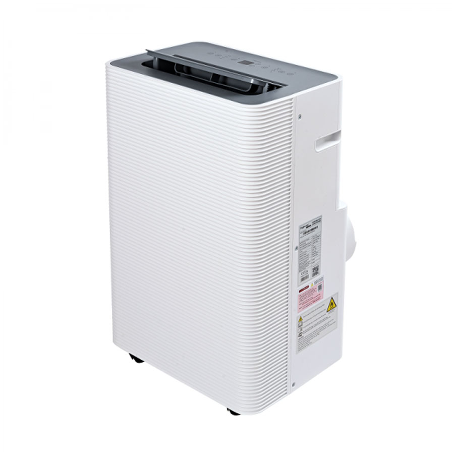 Máy lạnh di động FujiHome PAC14