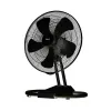 Quạt sàn công nghiệp Hatari IT18M2 Thái Lan