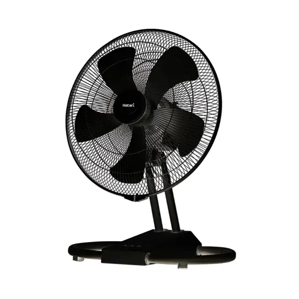 Quạt sàn công nghiệp Hatari IT18M2 Thái Lan