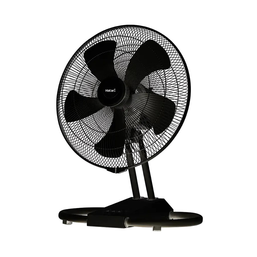 Quạt sàn công nghiệp Hatari IT18M2 Thái Lan