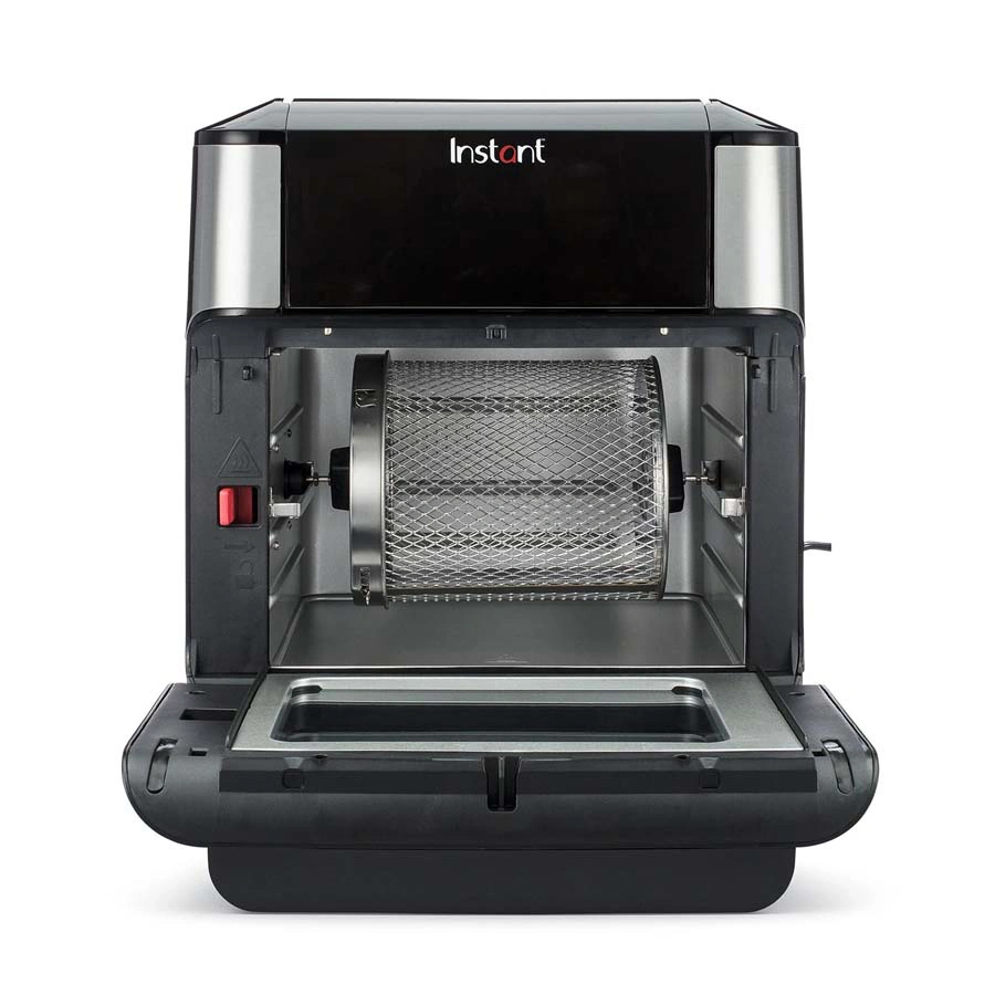 Lò Chiên không dầu Instant Vortex Plus 10L 7-in-1