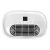 Máy hút ẩm lọc không khí Edison ED-27BE 27 lít/ngày