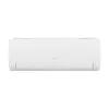 Điều hòa LG Inverter 2 HP IEC18G1