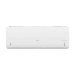 Điều hòa LG Inverter 2 HP IEC18G1