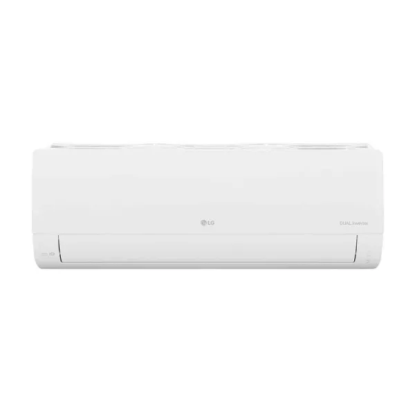 Điều hòa LG Inverter 2 HP IEC18G1