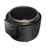 Nồi áp suất Panasonic 4 lít NF-PC400KRA