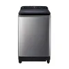 Máy giặt Panasonic Inverter 11.5 Kg NA-FD11XR1LV
