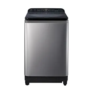 Máy giặt Panasonic Inverter 11.5 Kg NA-FD11XR1LV