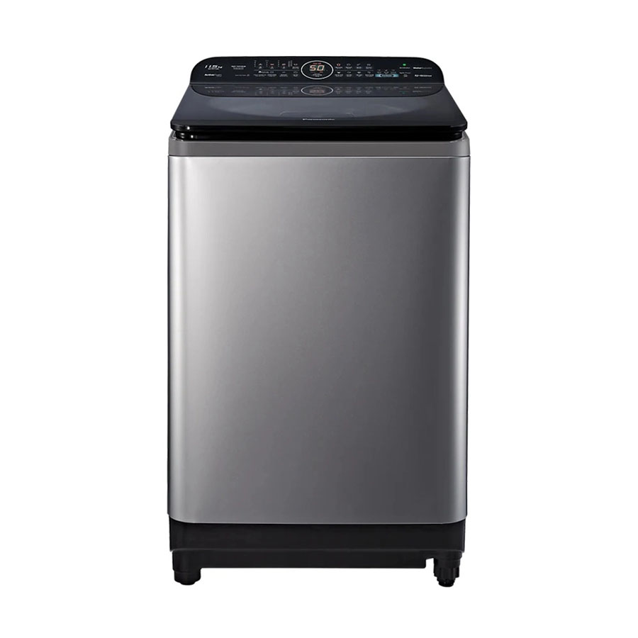 Máy giặt Panasonic Inverter 11.5 Kg NA-FD11XR1LV