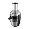 Máy ép trái cây Philips HR1863/20