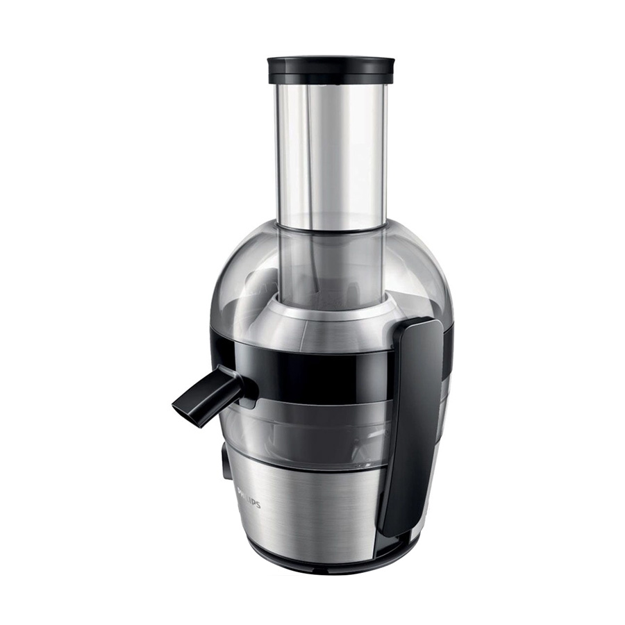 Máy ép trái cây Philips HR1863/20