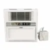 Quạt sưởi nhà tắm thông minh CREEN CR-SMH636