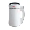 Máy làm sữa hạt Seka LN-D28 1.8 lít