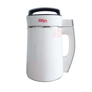 Máy làm sữa hạt Seka LN-D28 1.8 lít