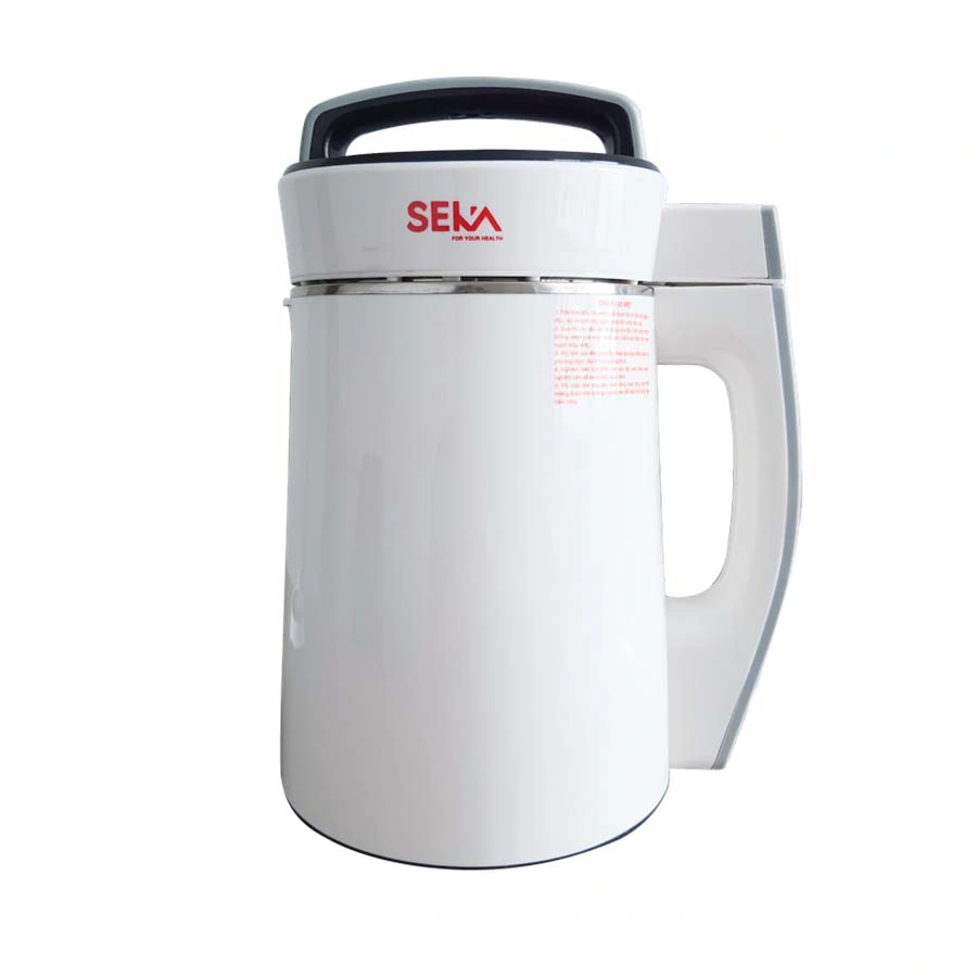 Máy làm sữa hạt Seka LN-D28 1.8 lít