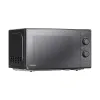 Lò vi sóng có nướng Toshiba MM2-MG20PE(BM)VN 20 lít