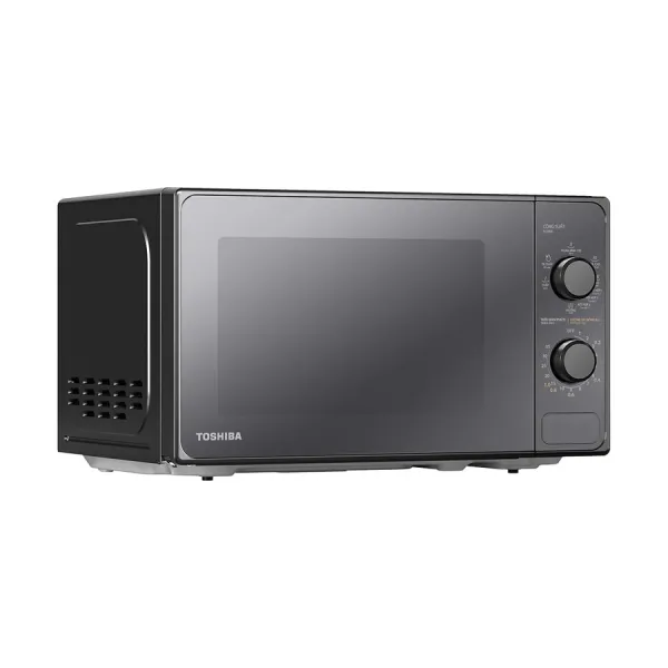 Lò vi sóng có nướng Toshiba MM2-MG20PE(BM)VN 20 lít
