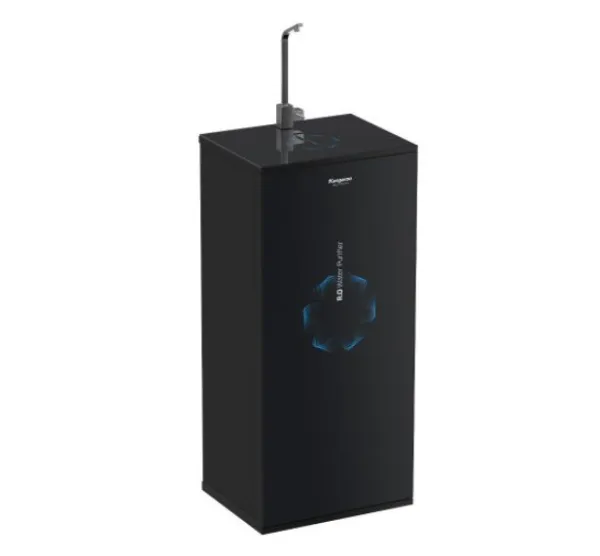 Máy lọc nước Kangaroo RO Infinity KG109I