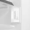 Tủ lạnh Toshiba Inverter 409 lít GR-RT535WEA-PMV(06)-MG
