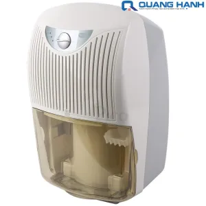 Máy hút ẩm AIKYO AD-14B-EU công suất 14 lít/ngày