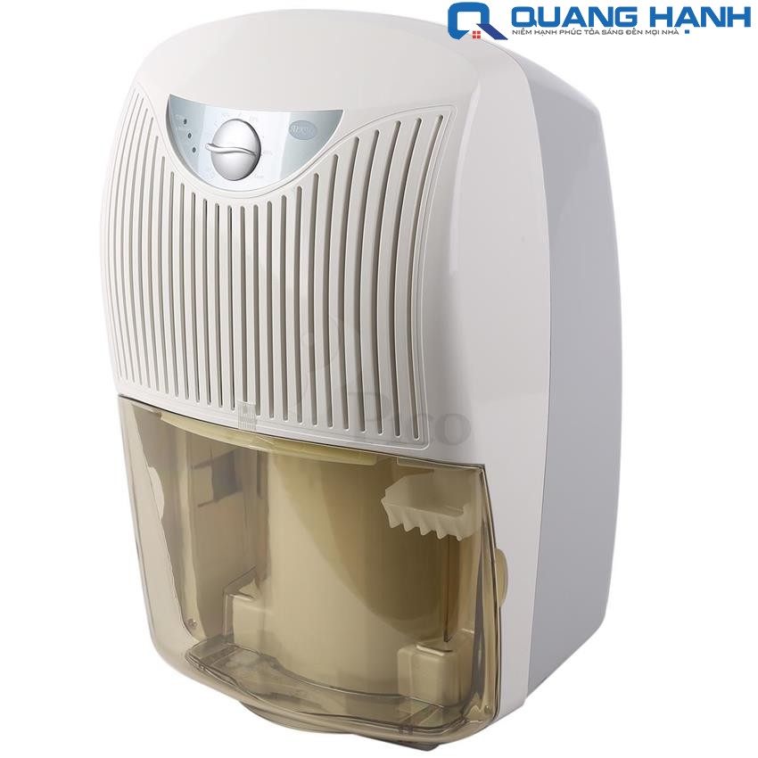 Máy hút ẩm AIKYO AD-14B-EU công suất 14 lít/ngày