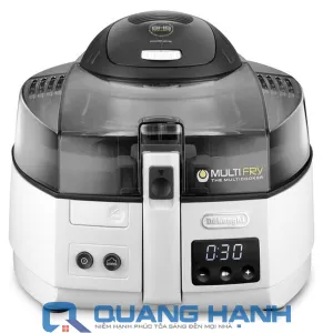 Nồi chiên không dầu DELONGHI FH1173