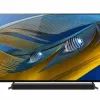 Android Tivi OLED Sony 4K 55 inch XR-55A80J VN3