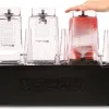 Máy rửa cối Blendtec