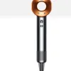 Máy sấy tóc Dyson Supersonic